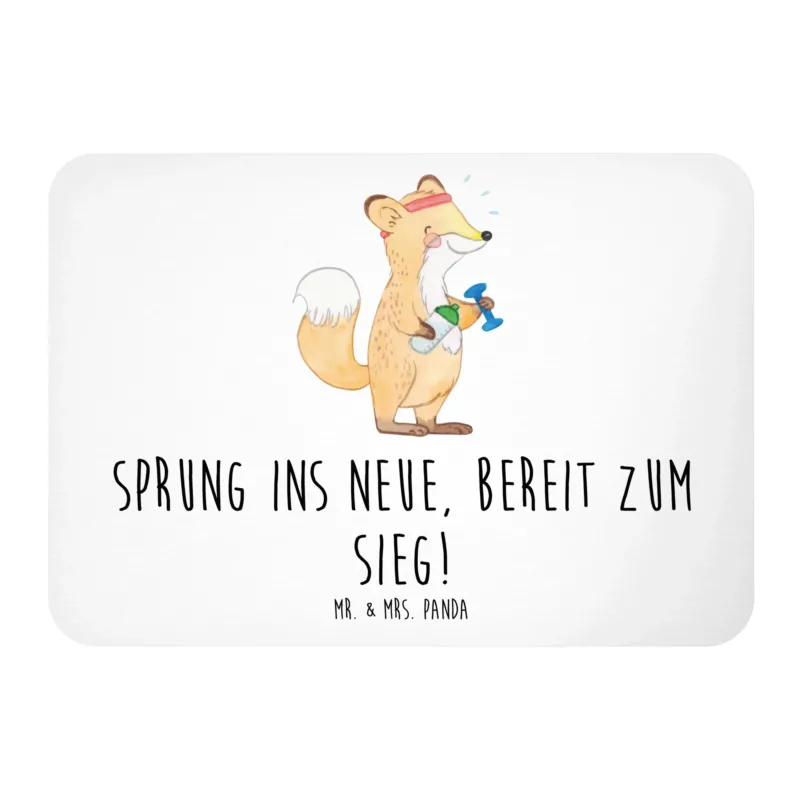 p:1787731|h:59dd099bdd82760351f36b22495bbd96