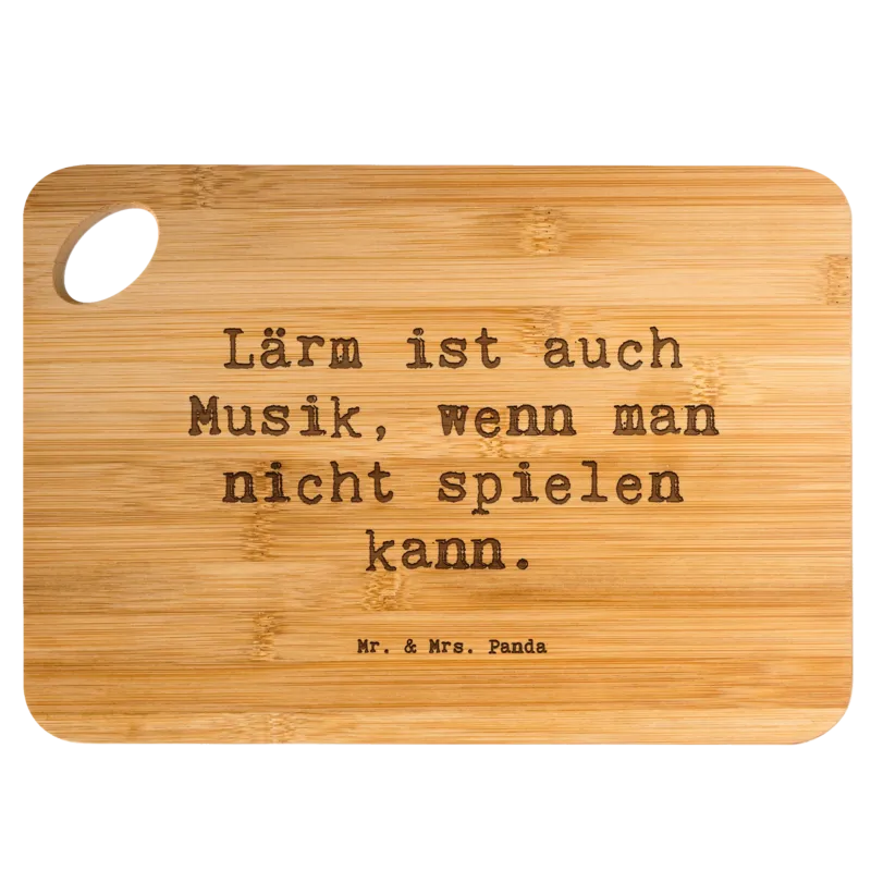 1789091
