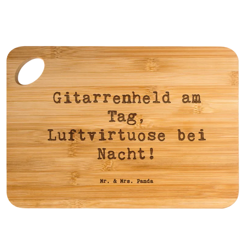 1789141
