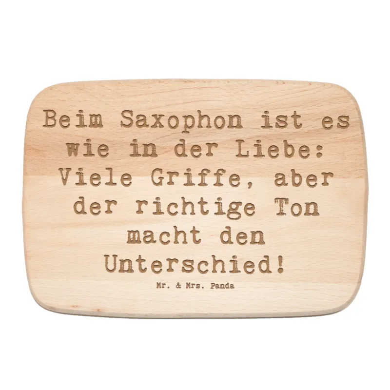 Frühstücksbrett Spruch Saxophon Liebe|p:1789449|h:379db887df66a154837635f67e98cfbf