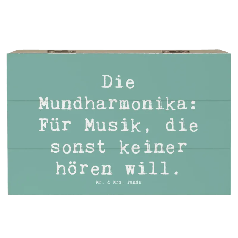 p:1789930|h:5342566c726b74ed42808263decfd4a2