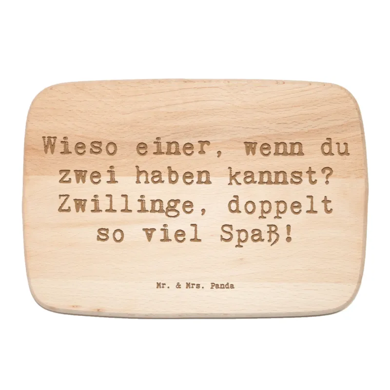 Frühstücksbrett Spruch Zwillinge Spaß|p:1790414|h:3240b9e109c594d1085602737eeca1a1
