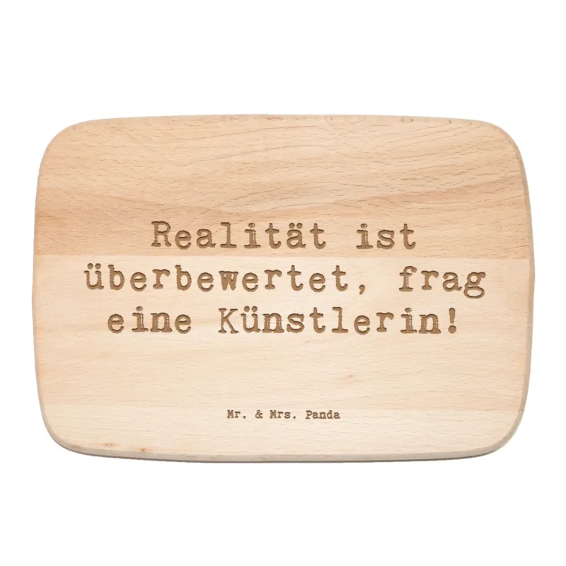 Frühstücksbrett Spruch Künstlerin Traum|p:1790696|h:1a4643a9049a4ff241569b36103e8175