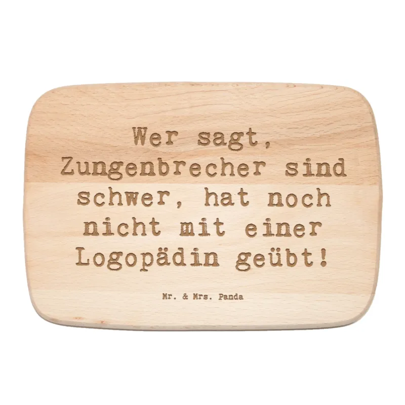 Frühstücksbrett Spruch Training mit Logopädin|p:1791001|h:263772d73ccb3b7490f9f9b0aec9f4a9