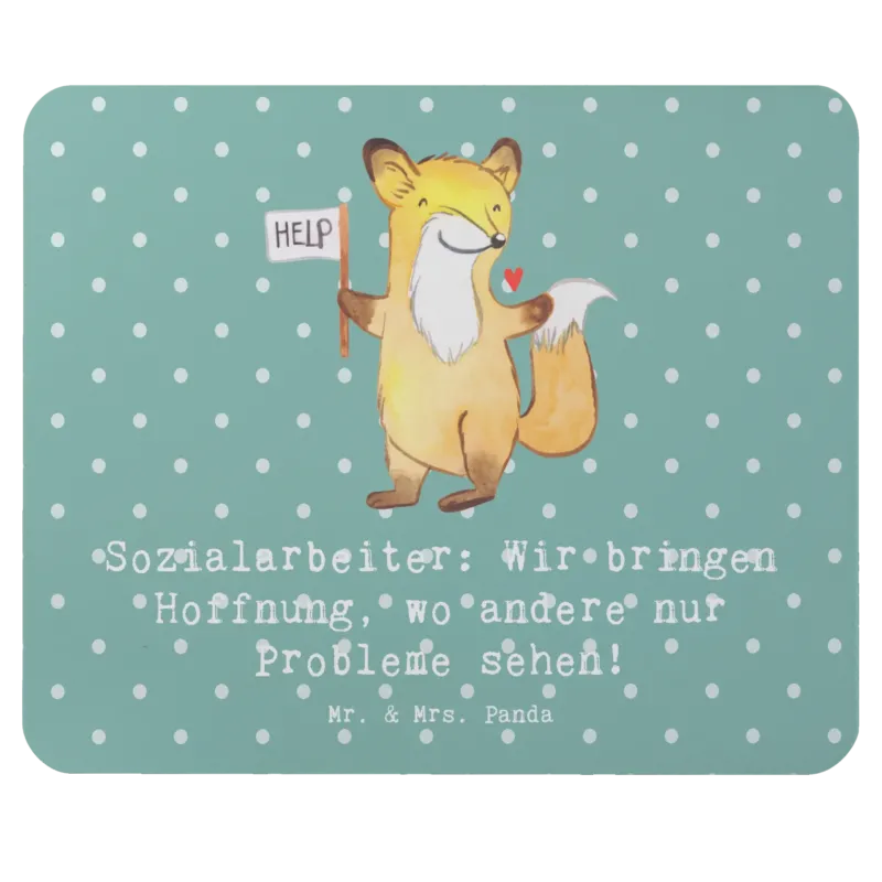p:1792422|h:cd95ff1d40bf1c685b8623eaccbbcfec