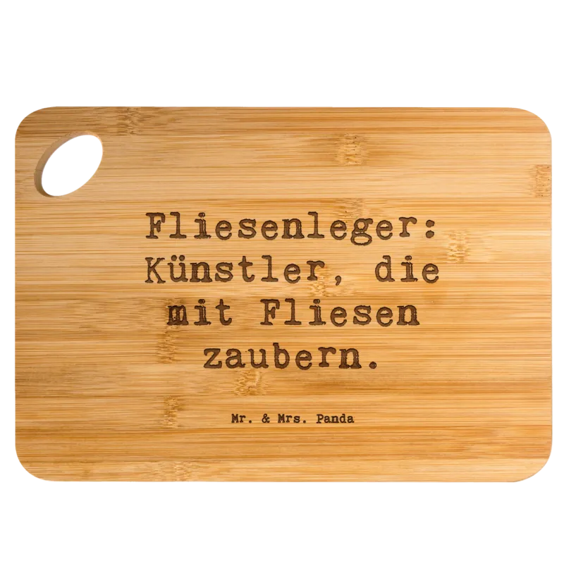p:1796005|h:5fd323b8514094606241724e530ab99e