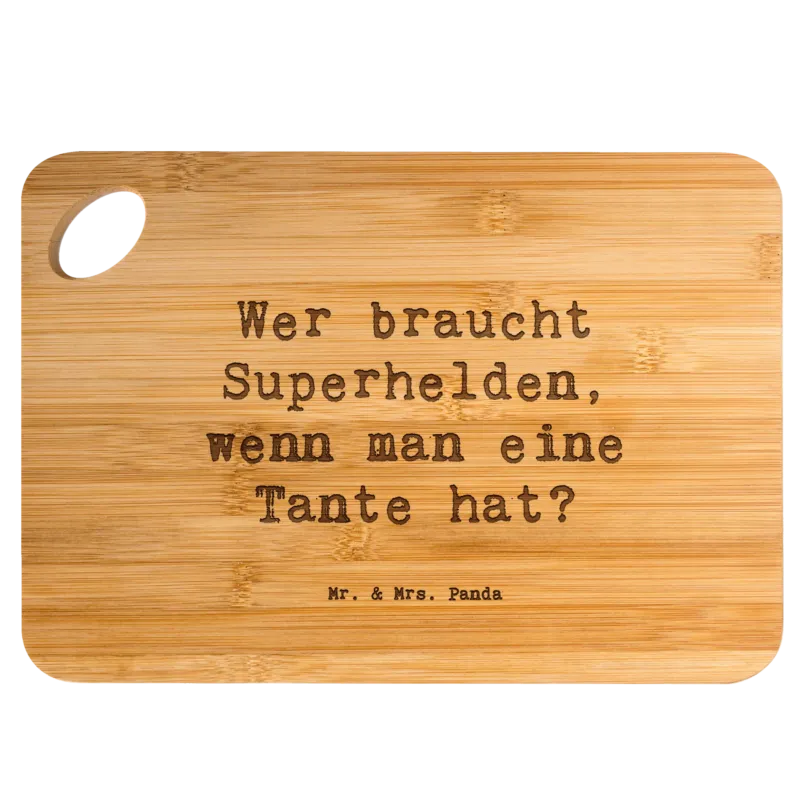 1798389