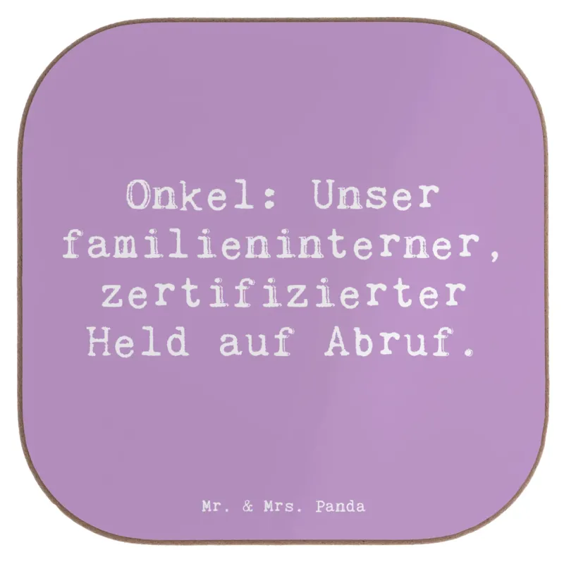 p:1798552|h:53adf71d5679626991eb46066a7eb5ca