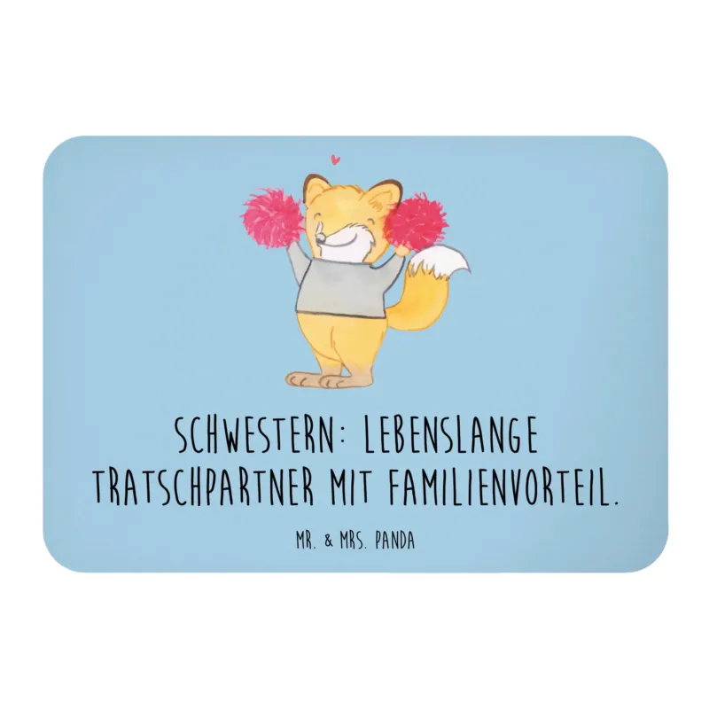 p:1798934|h:263d8bf03e5a40f6b6512e0c909e430e