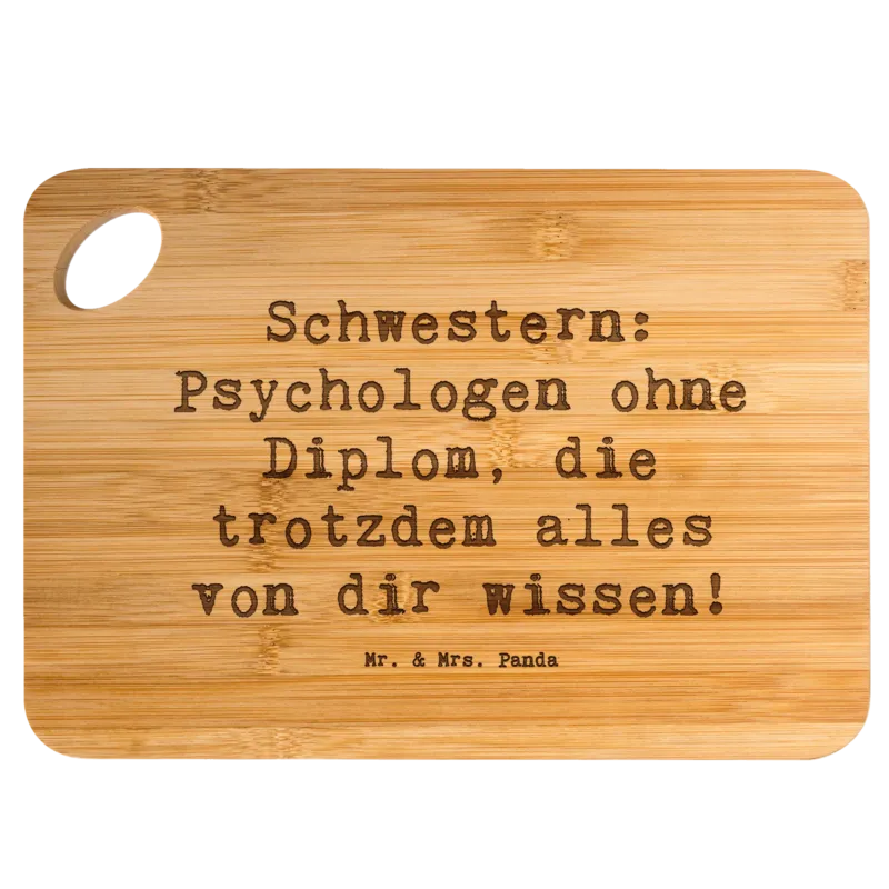 1799316