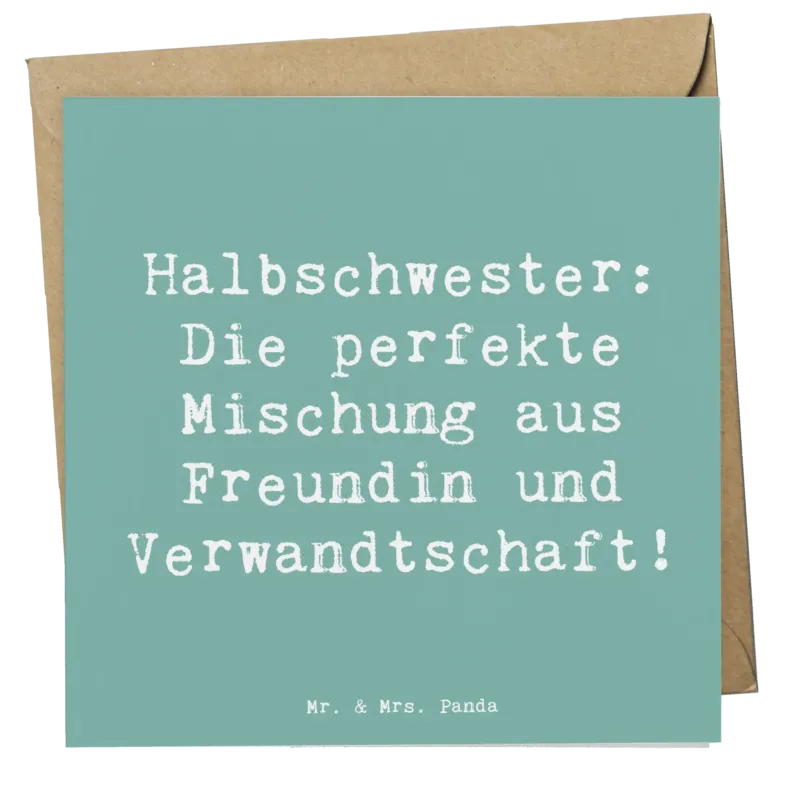 p:1799723|h:f06406e4be89cdd6a6a1f89f2a39b78f