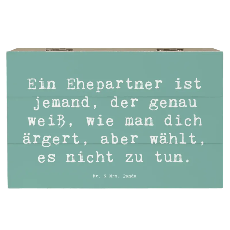 p:1801542|h:41cb13905f06c727a1575fb55396c0fd