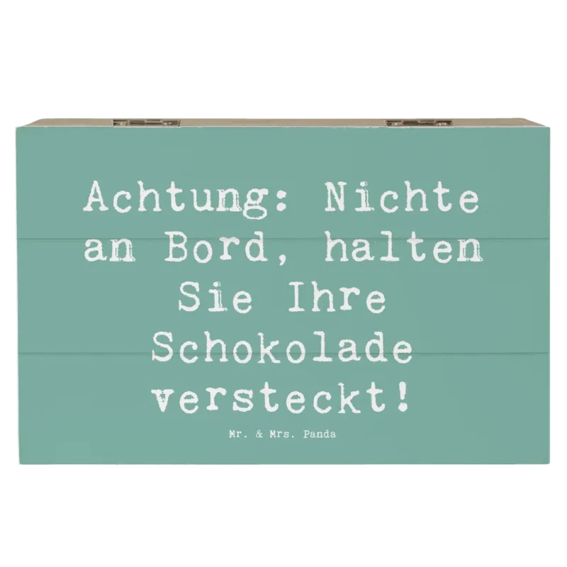 p:1802350|h:3ce56ce3e31af9db3dfb292af43c0985