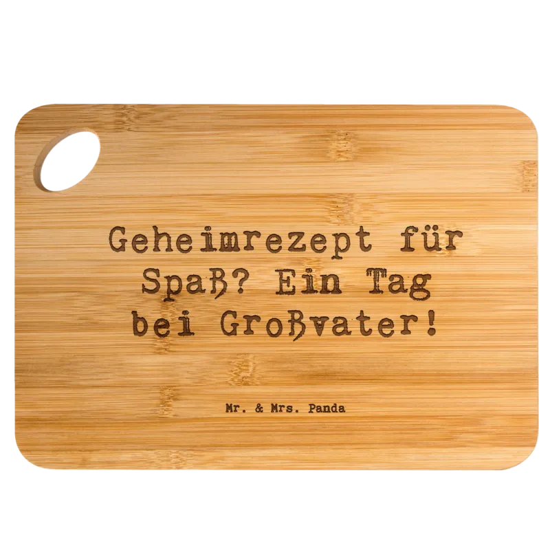 p:1802552|h:710690bc8bc4111ef11b61320d5af5ed