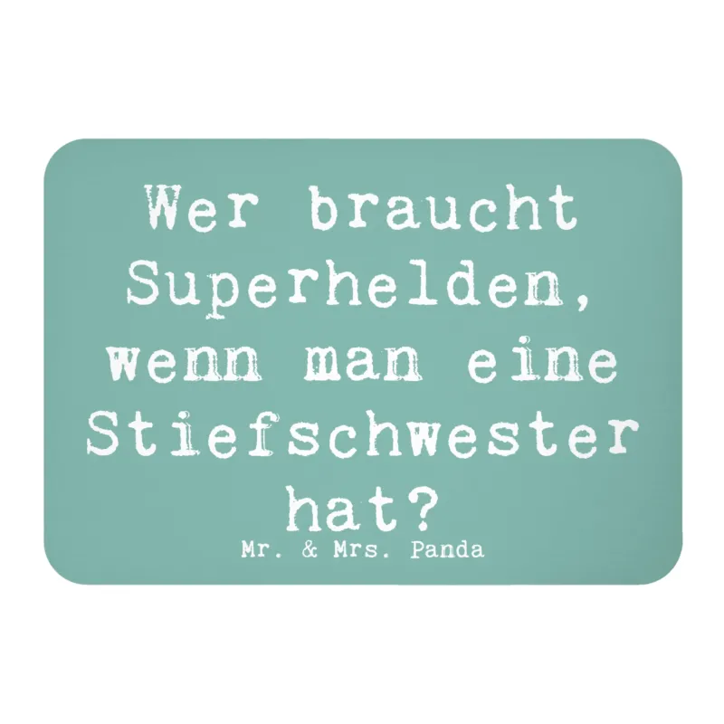 p:1804967|h:30e3d1b0fa72601c8ce7e114846a8665