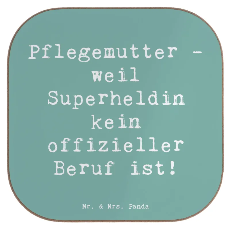p:1808278|h:46d439d3dadb6975b3713c231adda58a