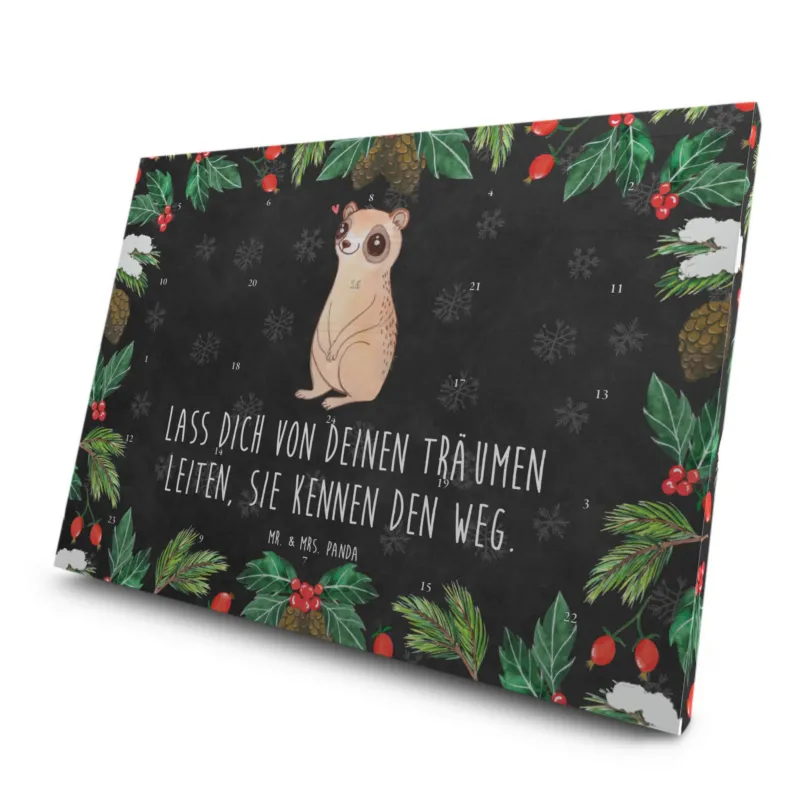 p:1841621|h:9fcbc3fe3008ce8f1b0fd8a665e4f57e