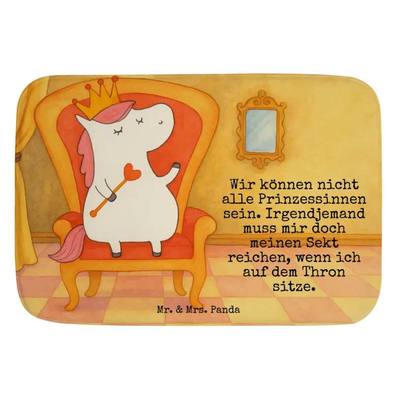1911144