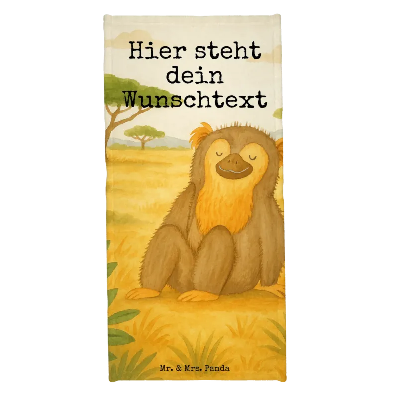 1912667