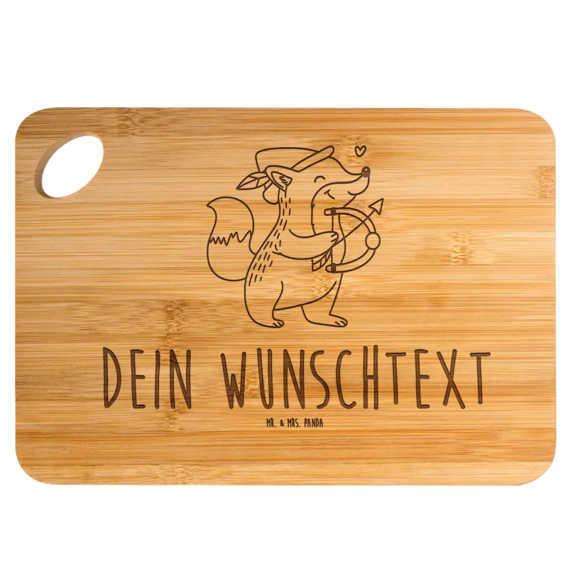 1918805
