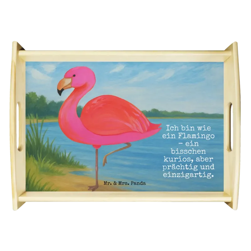 1925606