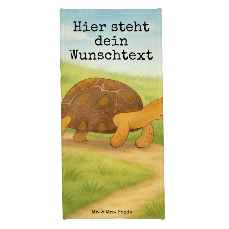 1925756