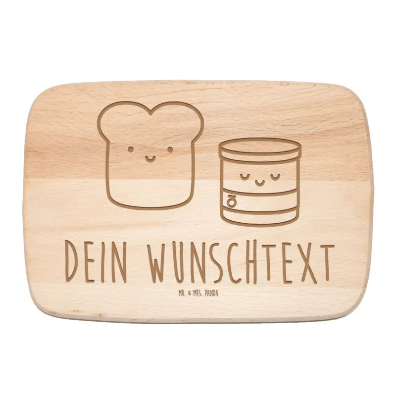 Personalisiertes Frühstücksbrett Toast Marmelade|p:1926131|h:62c60ee258a78b146f70461ad803c9de