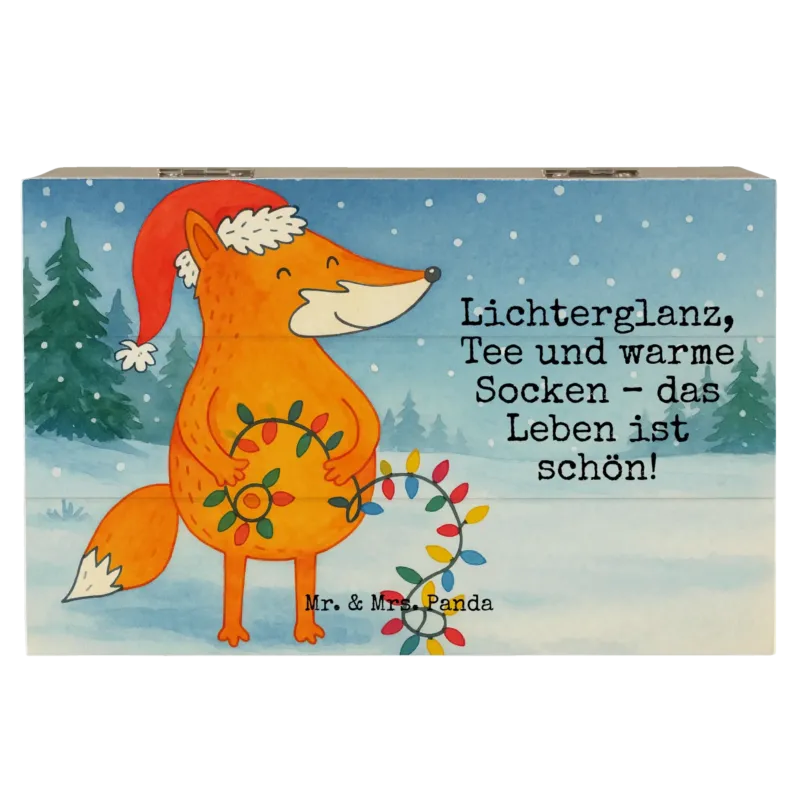 p:1930044|h:4e4b52cfbe18f3f5504005b2fe39dc29