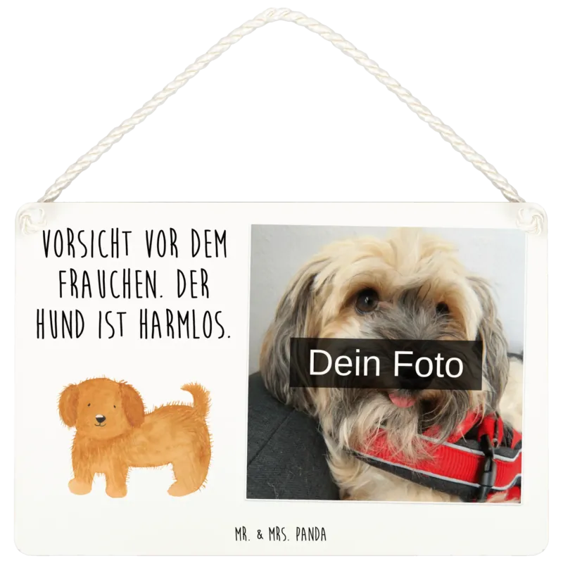 p:1930896|h:1d6ad99f290d037cd736b8449706bd0d
