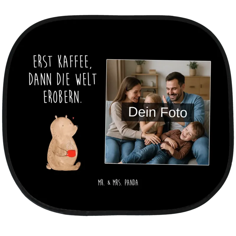 p:1931262|h:1e1107a4427bed2a0d06141a5bc207a4