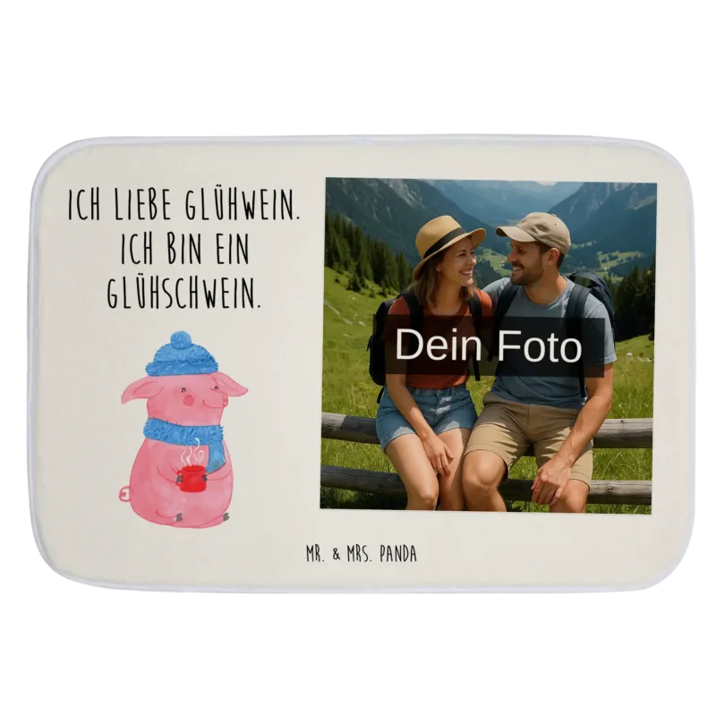 p:1932366|h:f1c40d8bfef1f3ef99791e3a3610fc74