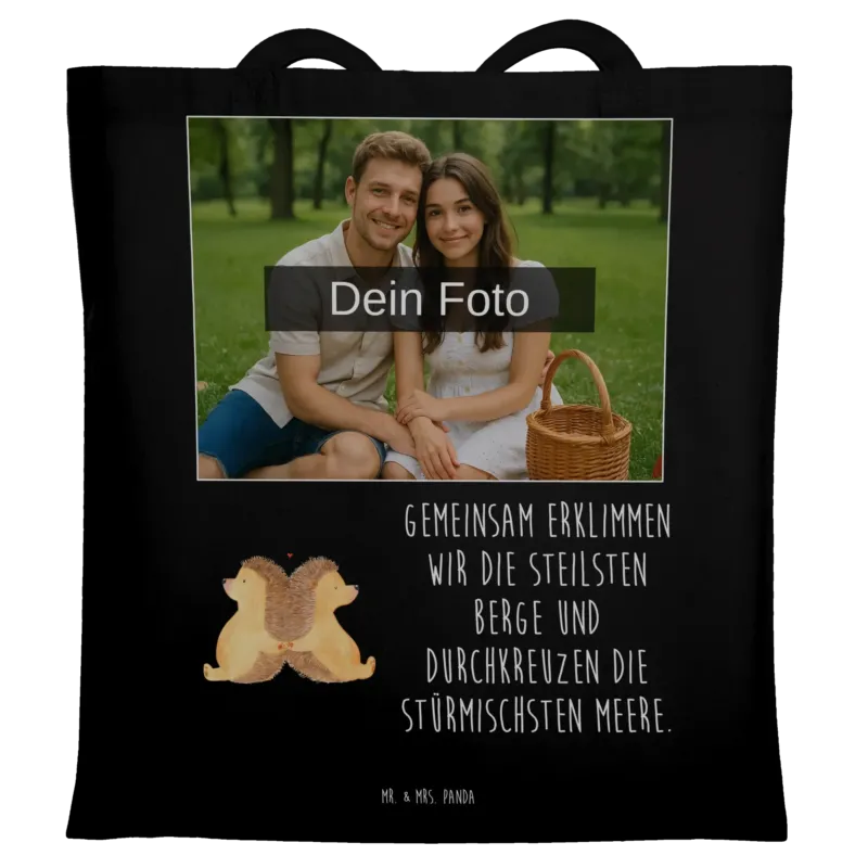 p:1933235|h:450d4f304aacf4366b983b22412643d5