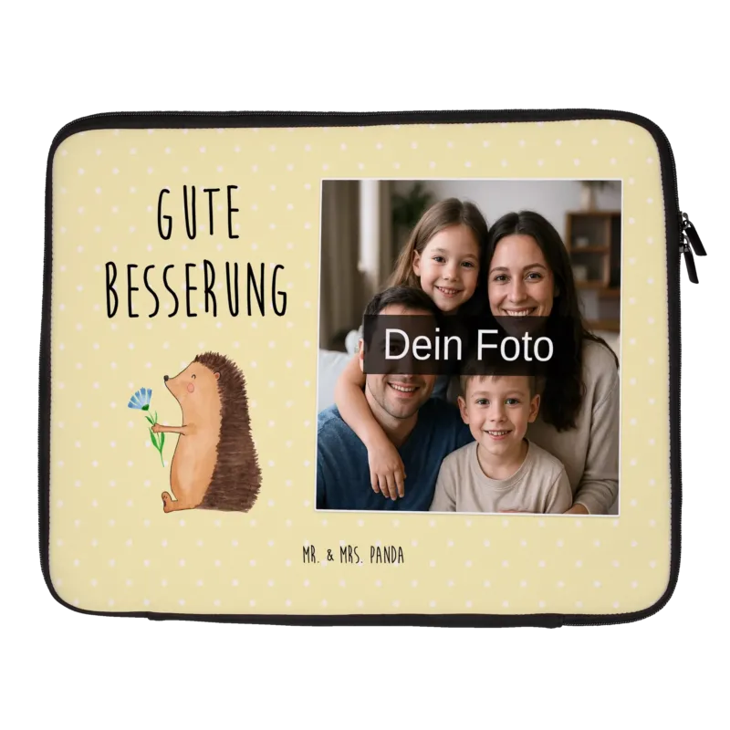 p:1935032|h:cfe3d5434bee0d855883859ff036a918