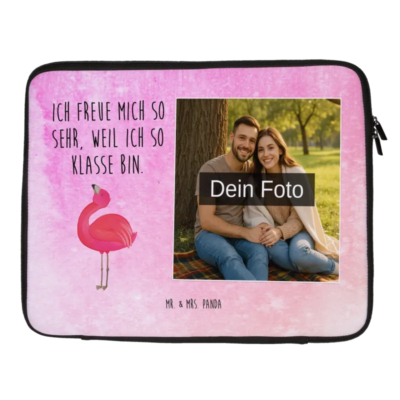 p:1936084|h:cbf978ea22c7de8de1c8e6a00a262f6a