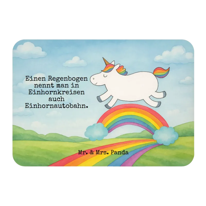 p:1950584|h:62424e7983b3c7a447aec659dc799a5d
