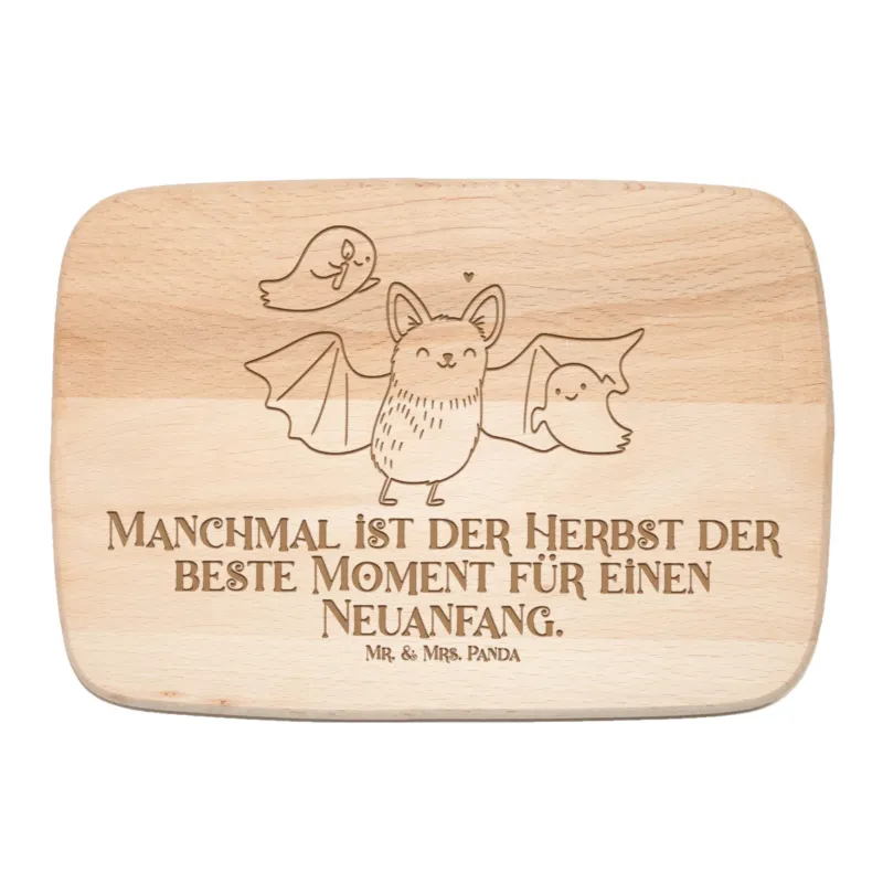 Frühstücksbrett Fledermaus Gespenster|p:1975211|h:923ddadc5ba958ad6c181a04fc524dc4