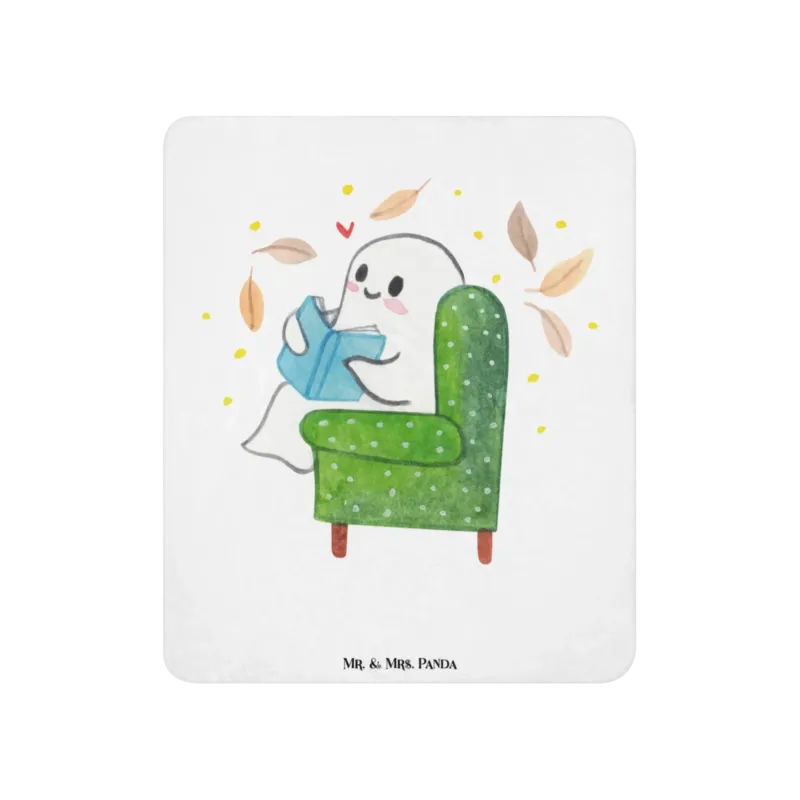 p:1975677|h:5930c589ef2fee738d88a0a3e0937c99
