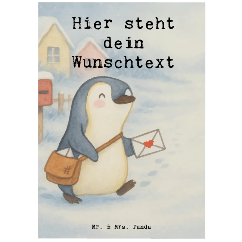 p:1976078|h:082c77ed0a64fc6e4c028f26e16bee93