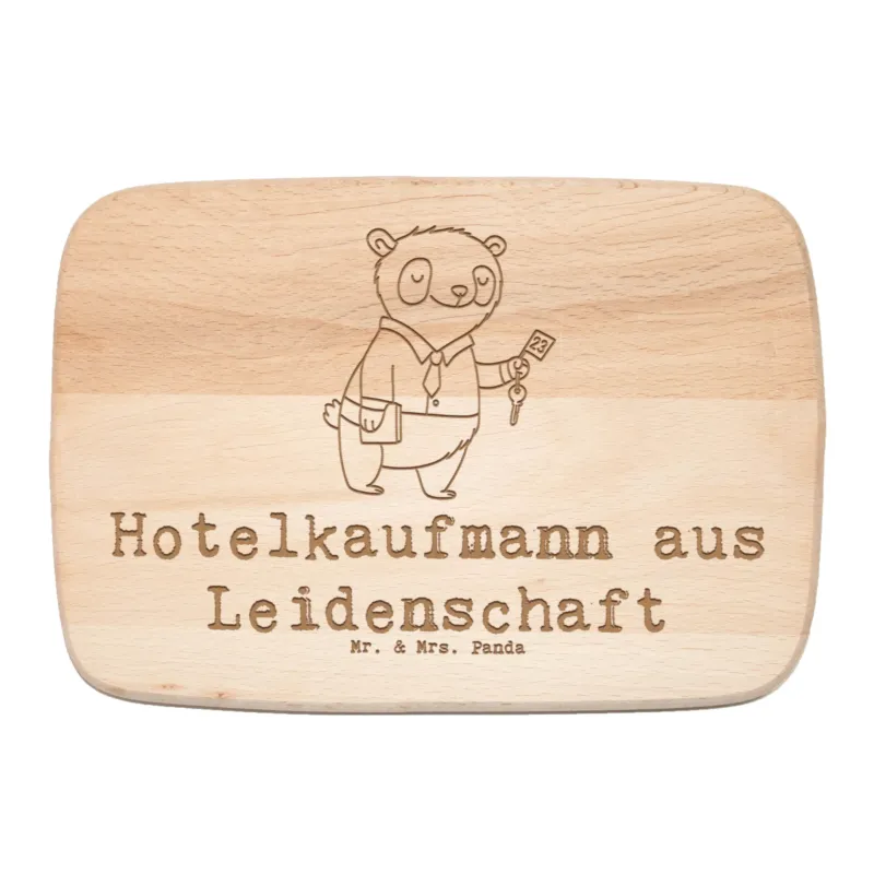 Frühstücksbrett Hotelkaufmann Leidenschaft|p:2000598|h:248ce6215b51333d16581ce356bea147
