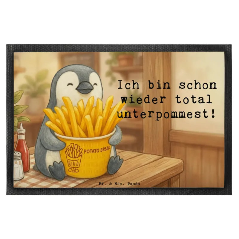 p:2008466|h:b186367b87e3e2b24040c4102e06e6e5