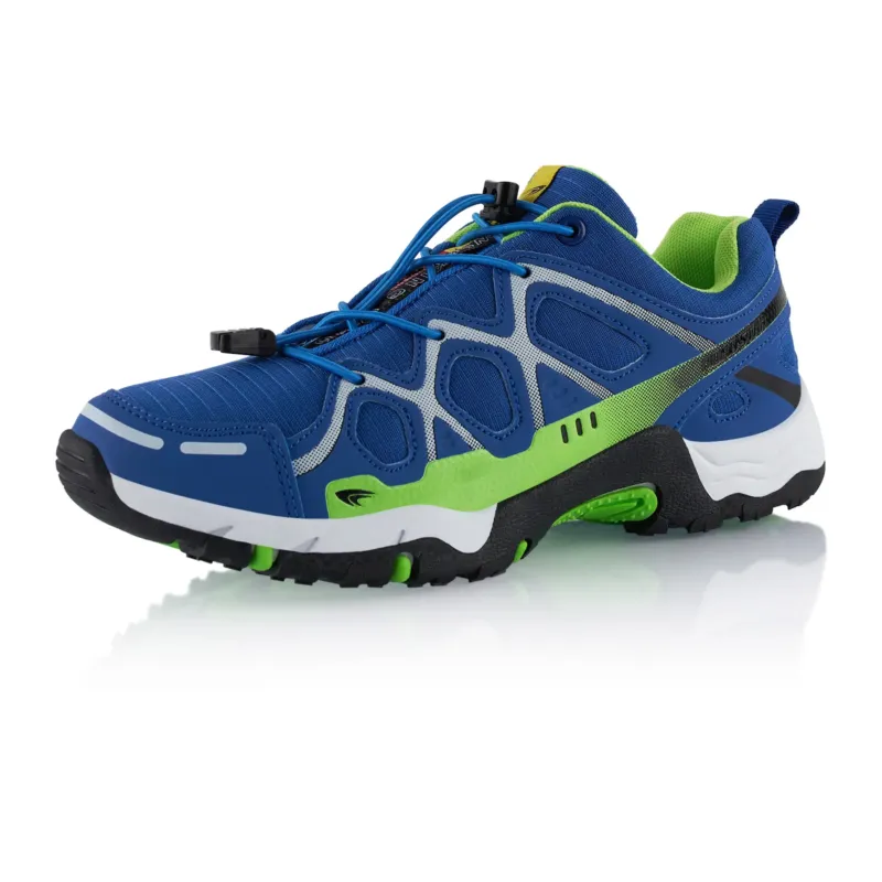 Wanderschuhe Atmungsaktive Trekkingschuhe