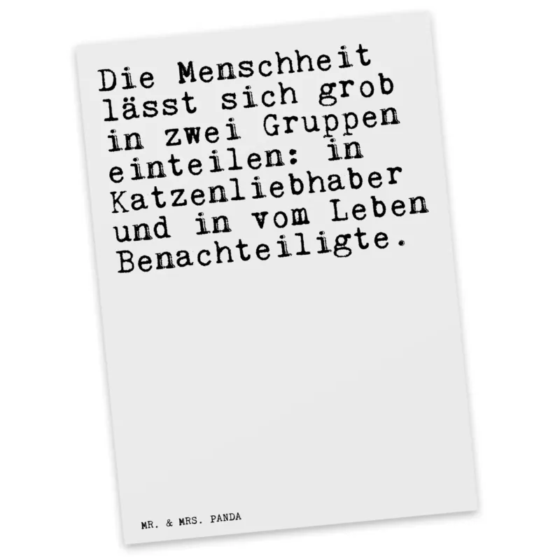 p:213622|h:f64dd7d66ef437420cad036b31b2abb8
