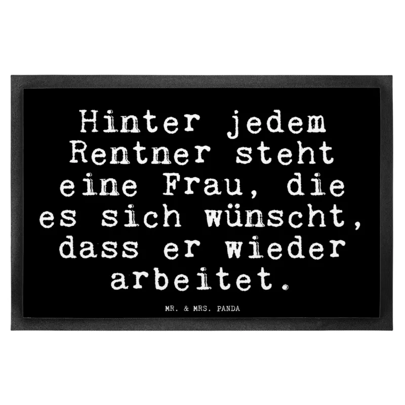 p:314048|h:05534c390f92cf5b56442f0beb2cead8