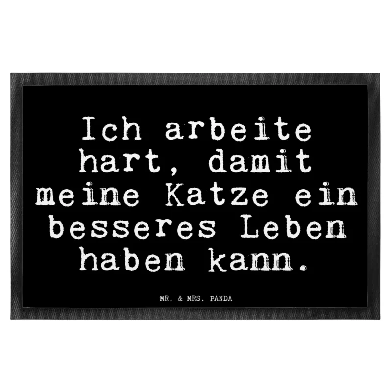 p:314213|h:4b49dc2ca9dcc261ab0838fec1538ff0