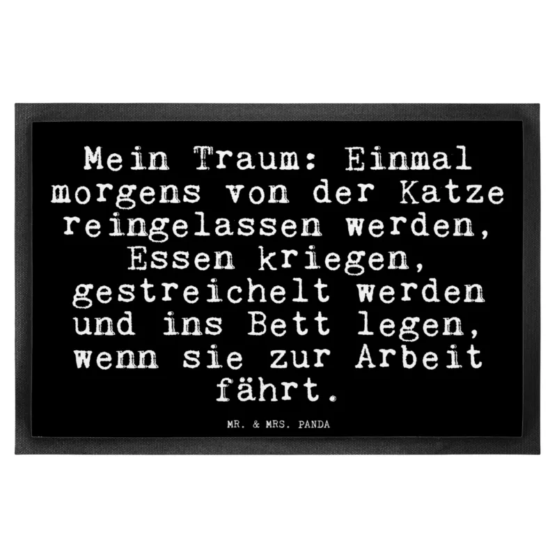 p:315809|h:7ea2a6dad1da82b2af2a6e58211ce424