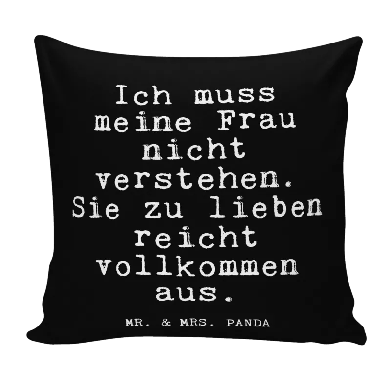 p:322476|h:ad44bcab0956f61517d9d257ac9d5be1