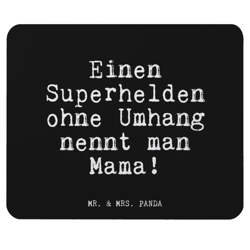 p:326952|h:bd21db079f99a631a81f85e7e2efd280