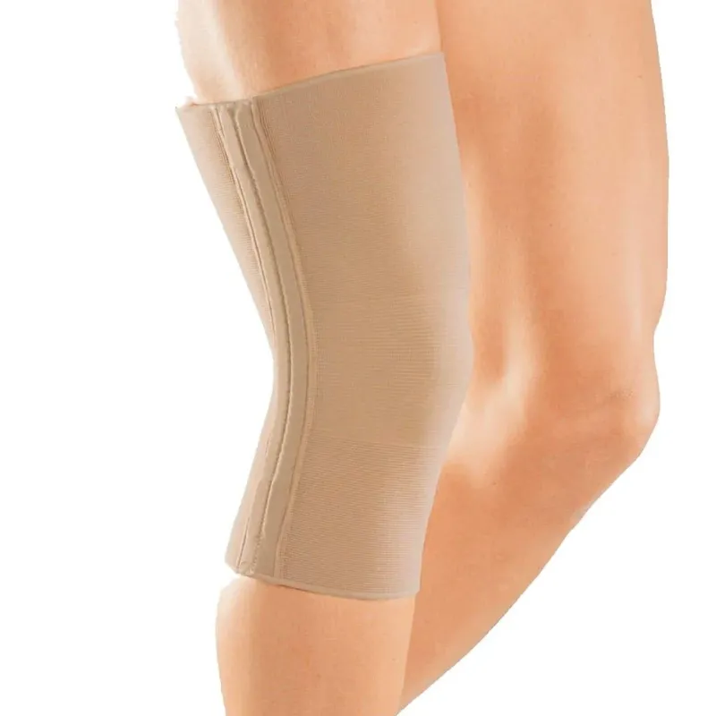 Greifswalder Kniebandage von medi