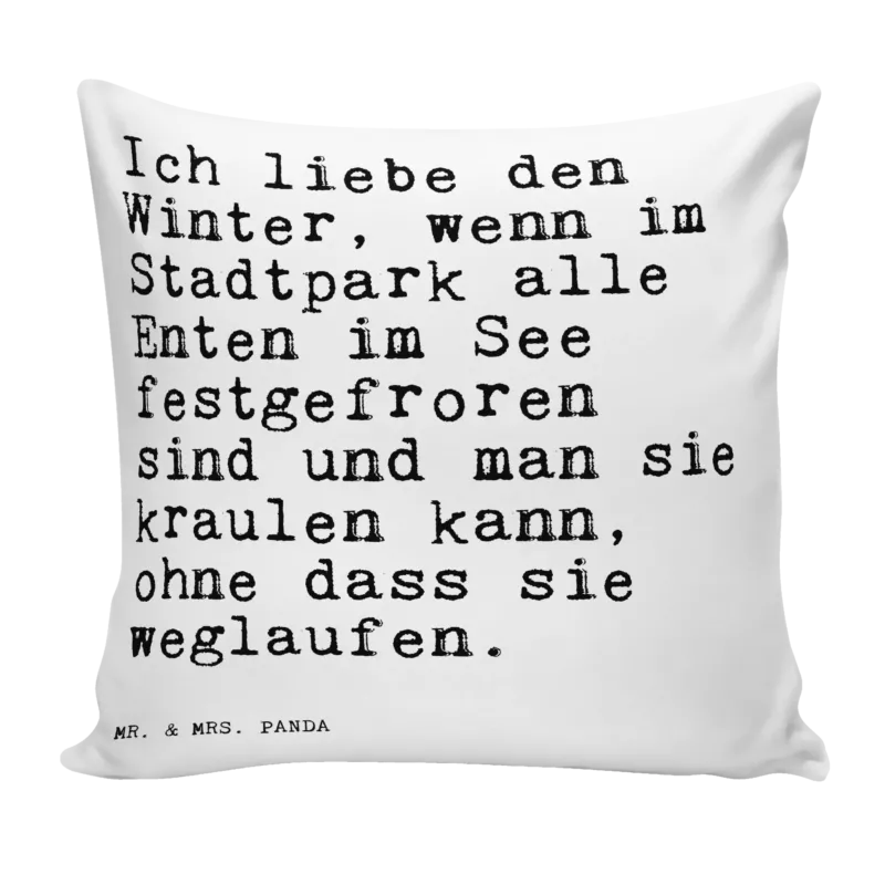 p:705824|h:df60563118dbb6789abb96f74a16ebbe