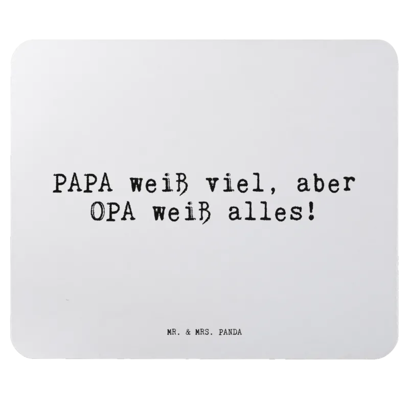 p:706230|h:55136745c0e4896438fda29355843ba8